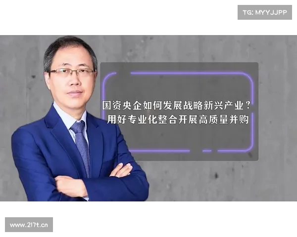 推动两国携手迈入合作新纪元打造高质量高水平高标准的战略伙伴关系 推动两国携手迈入合作新纪元打造高质量高水平高标准的战略伙伴关系