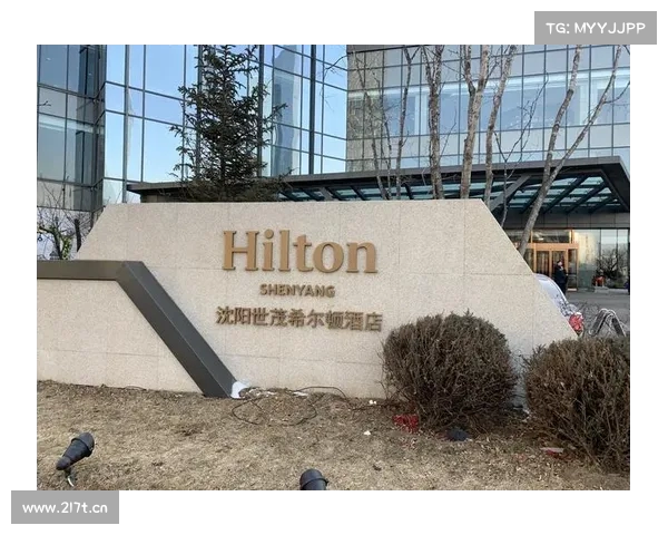 沈阳世茂希尔顿酒店将于近期拍卖起拍价5.01亿元引关注 沈阳世茂希尔顿酒店将于近期拍卖起拍价5.01亿元引关注