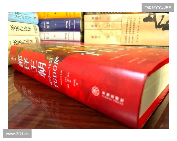 珍稀无比的影史巨作今夜震撼回归你不容错过的经典之作 珍稀无比的影史巨作今夜震撼回归你不容错过的经典之作
